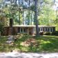 2320 46th Ave, Meridian, MS 39307 ID:15841893