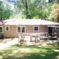 2320 46th Ave, Meridian, MS 39307 ID:15841894