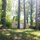 2320 46th Ave, Meridian, MS 39307 ID:15841895