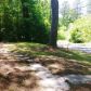 2320 46th Ave, Meridian, MS 39307 ID:15841897