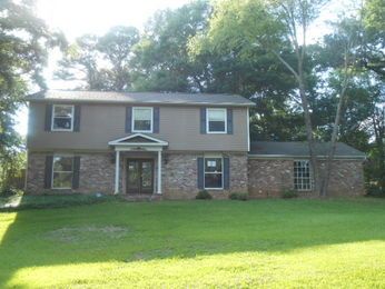 319 Kiowa Drive, Madison, MS 39110