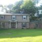 319 Kiowa Drive, Madison, MS 39110 ID:15896114