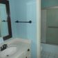 319 Kiowa Drive, Madison, MS 39110 ID:15896117