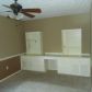 319 Kiowa Drive, Madison, MS 39110 ID:15896118