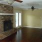 319 Kiowa Drive, Madison, MS 39110 ID:15896119