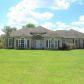 27770 Lake Cypress Dr W, Perkinston, MS 39573 ID:15896120