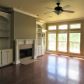 27770 Lake Cypress Dr W, Perkinston, MS 39573 ID:15896121