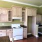 27770 Lake Cypress Dr W, Perkinston, MS 39573 ID:15896122