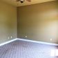 27770 Lake Cypress Dr W, Perkinston, MS 39573 ID:15896125