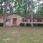 120 Stafford Dr, Clinton, MS 39056 ID:15896134