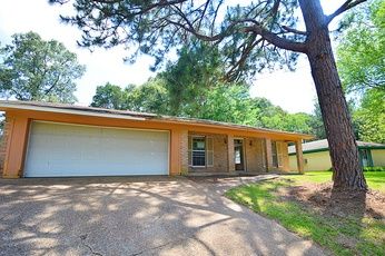 123 Sharon Hills Dr, Jackson, MS 39212