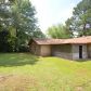 123 Sharon Hills Dr, Jackson, MS 39212 ID:15896152