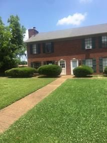 1102 Woodfield Drive, Jackson, MS 39211