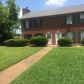 1102 Woodfield Drive, Jackson, MS 39211 ID:15896155