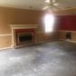 1102 Woodfield Drive, Jackson, MS 39211 ID:15896157