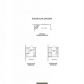 616 Holly Springs Ct, Athens, GA 30606 ID:15899401