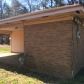 925 Martin Luther King Jr Dr, Itta Bena, MS 38941 ID:15757745