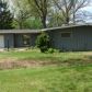 317 Country Club Terrace, Battle Creek, MI 49015 ID:15878940