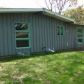 317 Country Club Terrace, Battle Creek, MI 49015 ID:15878943