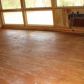 317 Country Club Terrace, Battle Creek, MI 49015 ID:15878945