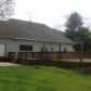 279 Goebel Rd, Ravenna, MI 49451 ID:15878952