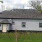 279 Goebel Rd, Ravenna, MI 49451 ID:15878954