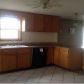 279 Goebel Rd, Ravenna, MI 49451 ID:15878955