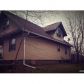 620 S MARSHALL ST, Caledonia, MN 55921 ID:15895856