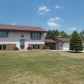 6013 Rolling Ridge Rd, Saint Cloud, MN 56303 ID:15896233