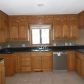 6013 Rolling Ridge Rd, Saint Cloud, MN 56303 ID:15896234