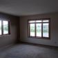 6013 Rolling Ridge Rd, Saint Cloud, MN 56303 ID:15896235