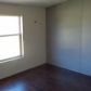 857 Quail Dr SW, Kalkaska, MI 49646 ID:15896241