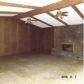 1492 Highway 52 W, Crossett, AR 71635 ID:15875630