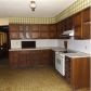 1492 Highway 52 W, Crossett, AR 71635 ID:15875632