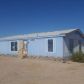 1480 S Cove Rd, Golden Valley, AZ 86413 ID:15875344