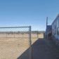 1480 S Cove Rd, Golden Valley, AZ 86413 ID:15875346