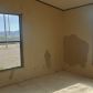 1480 S Cove Rd, Golden Valley, AZ 86413 ID:15875347