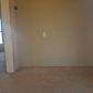 1480 S Cove Rd, Golden Valley, AZ 86413 ID:15875350