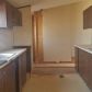 1480 S Cove Rd, Golden Valley, AZ 86413 ID:15875351