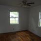 702 Mclain St, Newport, AR 72112 ID:15884216