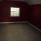 702 Mclain St, Newport, AR 72112 ID:15884218