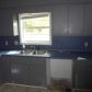 702 Mclain St, Newport, AR 72112 ID:15884219