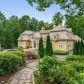 215 Lachaize Circle, Atlanta, GA 30327 ID:15876681