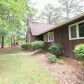 7090 Hobgood Rd, Fairburn, GA 30213 ID:15897888