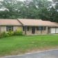 176 SKYLINE DR, Malvern, AR 72104 ID:15900364