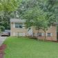 3124 Timber Oak Dr, Atlanta, GA 30340 ID:15890458