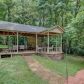 3124 Timber Oak Dr, Atlanta, GA 30340 ID:15890459