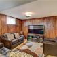 3124 Timber Oak Dr, Atlanta, GA 30340 ID:15890460