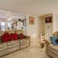 3124 Timber Oak Dr, Atlanta, GA 30340 ID:15890462