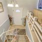 3124 Timber Oak Dr, Atlanta, GA 30340 ID:15890463